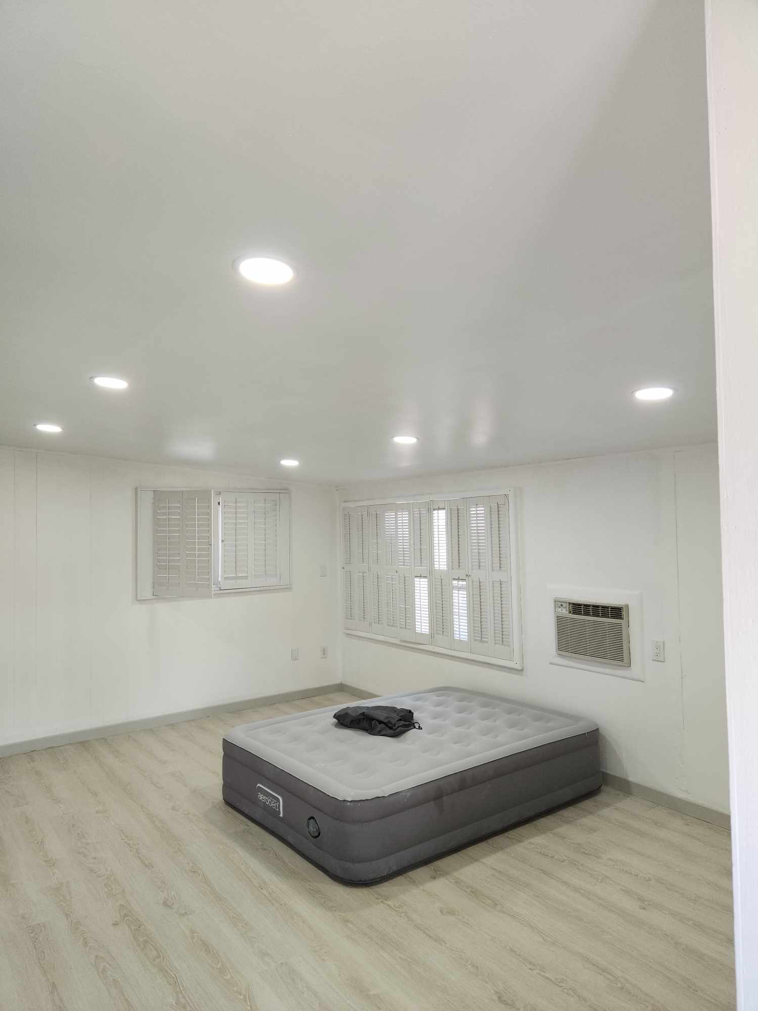 Lighting Solutions
